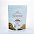 Café Especial - Delicado 84 pontos - 250g MOÍDO - Imagem 3