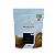 Café Especial - Delicado 84 pontos - 250g MOÍDO - Imagem 1