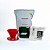 Kit Café Especial 1kg GRÃOS - Complexo e porta Filtro - Imagem 2