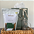 Kit Café Especial 1kg GRÃOS - Complexo e Prensa Francesa - Imagem 1