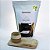 Kit Café Especial 1kg GRÃOS - Delicado e Conjunto de Cerâmica - Imagem 2