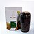 Kit Complexo GRÃO 250g e Moedor Elétrico Cadence - Imagem 2