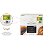 Caixa Drip Coffee Especial – 10 Sachês de 10g - Imagem 2