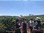 Experiência de imersão em fazenda de café - Imagem 10