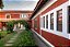 Hospedagem na Fazenda Pinhal - Imagem 9