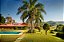 Hospedagem na Fazenda Pinhal - Imagem 6