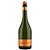Espumante Brut Prosecco Vinícola Cainelli 750ml - Imagem 1