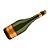 Espumante Brut Prosecco Vinícola Cainelli 750ml - Imagem 3