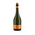 Espumante Brut Prosecco Vinícola Cainelli 750ml - Imagem 5