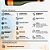 Espumante Brut Prosecco Vinícola Cainelli 750ml - Imagem 6