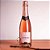 Espumante Viticcio Brut Rosé Tenuta Foppa e Ambrosi 750ml - Imagem 4