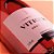 Espumante Viticcio Brut Rosé Tenuta Foppa e Ambrosi 750ml - Imagem 2