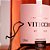 Espumante Viticcio Brut Rosé Tenuta Foppa e Ambrosi 750ml - Imagem 5