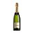 Espumante Viticcio Brut Branco 750ml - Imagem 3