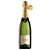 Espumante Viticcio Brut Branco 750ml - Imagem 1