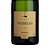 Espumante Viticcio Brut Branco 750ml - Imagem 2