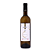 Vinho Branco Orgânico Ishtar Obeidy 750ml - Imagem 1