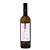 Vinho Branco Orgânico Ishtar Obeidy 750ml - Imagem 1