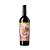 Vinho Tinto Romeu e Julieta Pinot Noir Reserva 750ml - Imagem 2