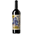 Vinho Tinto Alice No País Das Maravilhas Cabernet 750ml - Imagem 1