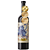 Vinho Tinto Alice No País Das Maravilhas Cabernet 750ml - Imagem 2
