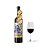Vinho Tinto Alice No País Das Maravilhas Cabernet 750ml - Imagem 4