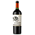 Vinho Tinto La Poderosa Malbec 750ml - Imagem 1