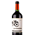 Vinho Tinto La Poderosa Malbec 750ml - Imagem 2