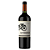 Vinho Tinto La Poderosa Malbec 750ml - Imagem 5