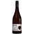 Vinho Tinto Bellavista Estate Pinot Noir 750ml - Imagem 1