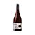 Vinho Tinto Bellavista Estate Pinot Noir 750ml - Imagem 3
