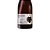Vinho Tinto Bellavista Estate Pinot Noir 750ml - Imagem 4