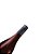 Vinho Tinto Bellavista Estate Pinot Noir 750ml - Imagem 5