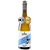 Vinho Branco Orgânico e Vegano Neleman 750ml - Imagem 1