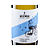 Vinho Branco Orgânico e Vegano Neleman 750ml - Imagem 2