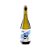 Vinho Branco Orgânico e Vegano Neleman 750ml - Imagem 3