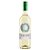 Vinho Branco Canfo Sauvignon Blanc Airen 750ml - Imagem 1