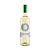 Vinho Branco Canfo Sauvignon Blanc Airen 750ml - Imagem 3