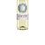 Vinho Branco Canfo Sauvignon Blanc Airen 750ml - Imagem 2