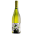 Vinho Branco Canforrales Picasso Verdejo 750ml - Imagem 1
