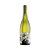 Vinho Branco Canforrales Picasso Verdejo 750ml - Imagem 3
