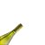 Vinho Branco Canforrales Picasso Verdejo 750ml - Imagem 4