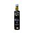 Azeite De Oliva Extra Virgem Tierra Laguna Arbequina 500ml - Imagem 1