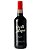 Vinho do Porto Quinta do Portal Porto Alegre Ruby - Portugal - Imagem 1
