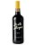 Vinho Do Porto Quinta Do Portal Porto Alegre Tawny 750ml - Imagem 1