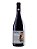 Vinho Tinto Manz Contador de Estórias - Portugal - Imagem 1