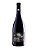 Vinho Tinto Manz Doc Douro Tinto - Portugal - Imagem 1