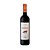 Vinho Tinto Monte da Raposinha - Portugal - Imagem 1