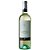Vinho Branco Tenuta Sant' Anna Chardonnay Venezia DOC 2018 - Itália - Imagem 1