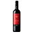 Vinho Tinto Tenuta Sant'Anna Rosso Lison Pramaggiore DOC 2017 - Itália - Imagem 1